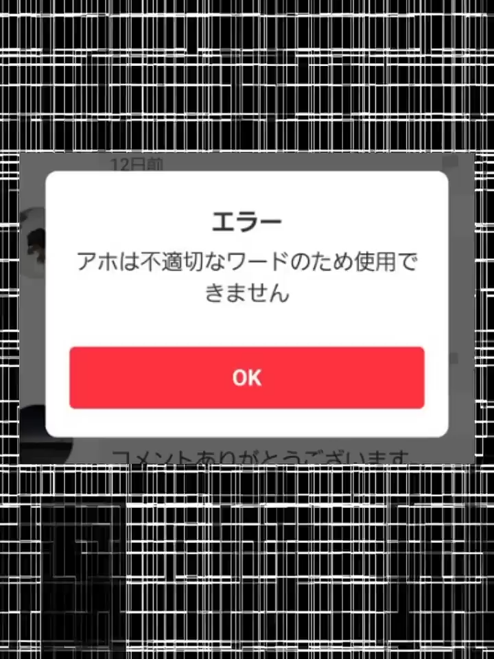 @7tgjmpe.t
