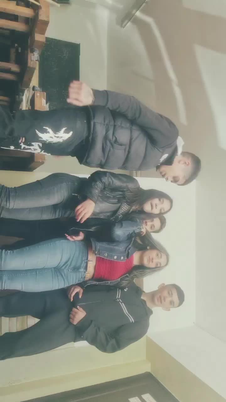 @Ľudmila len tvoja💓🤍🤍