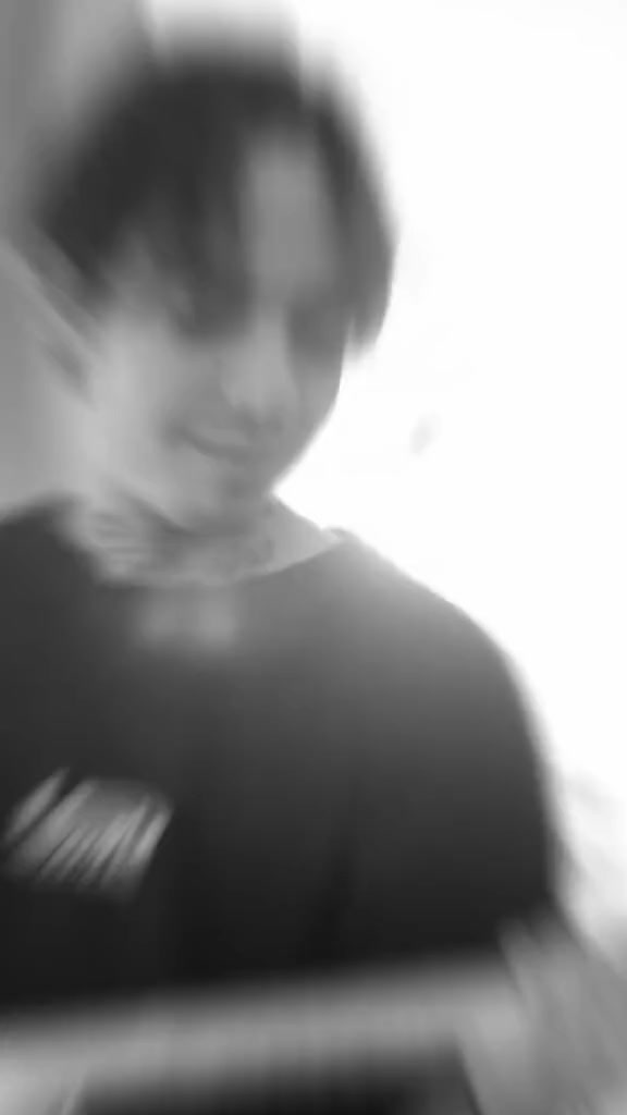 @๐ฟ๐๐๐๐ฆฅCT๐๐ง๐ค๐ถ๐ต