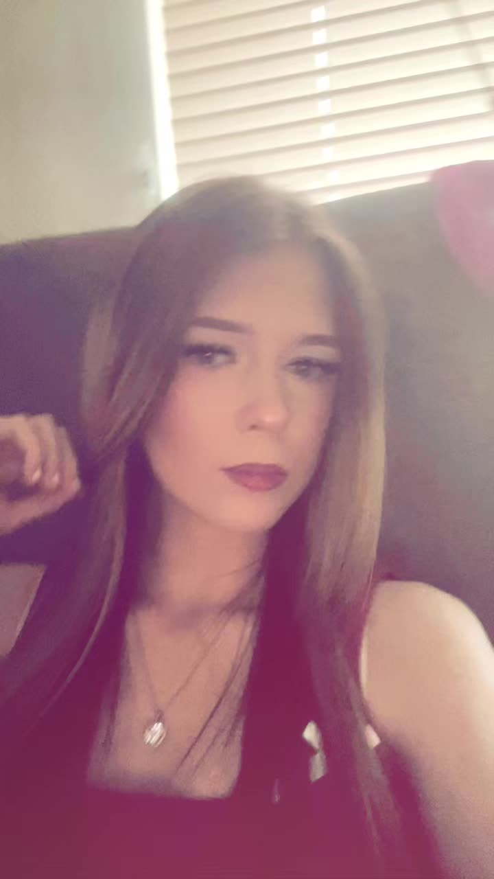 @usercm16608