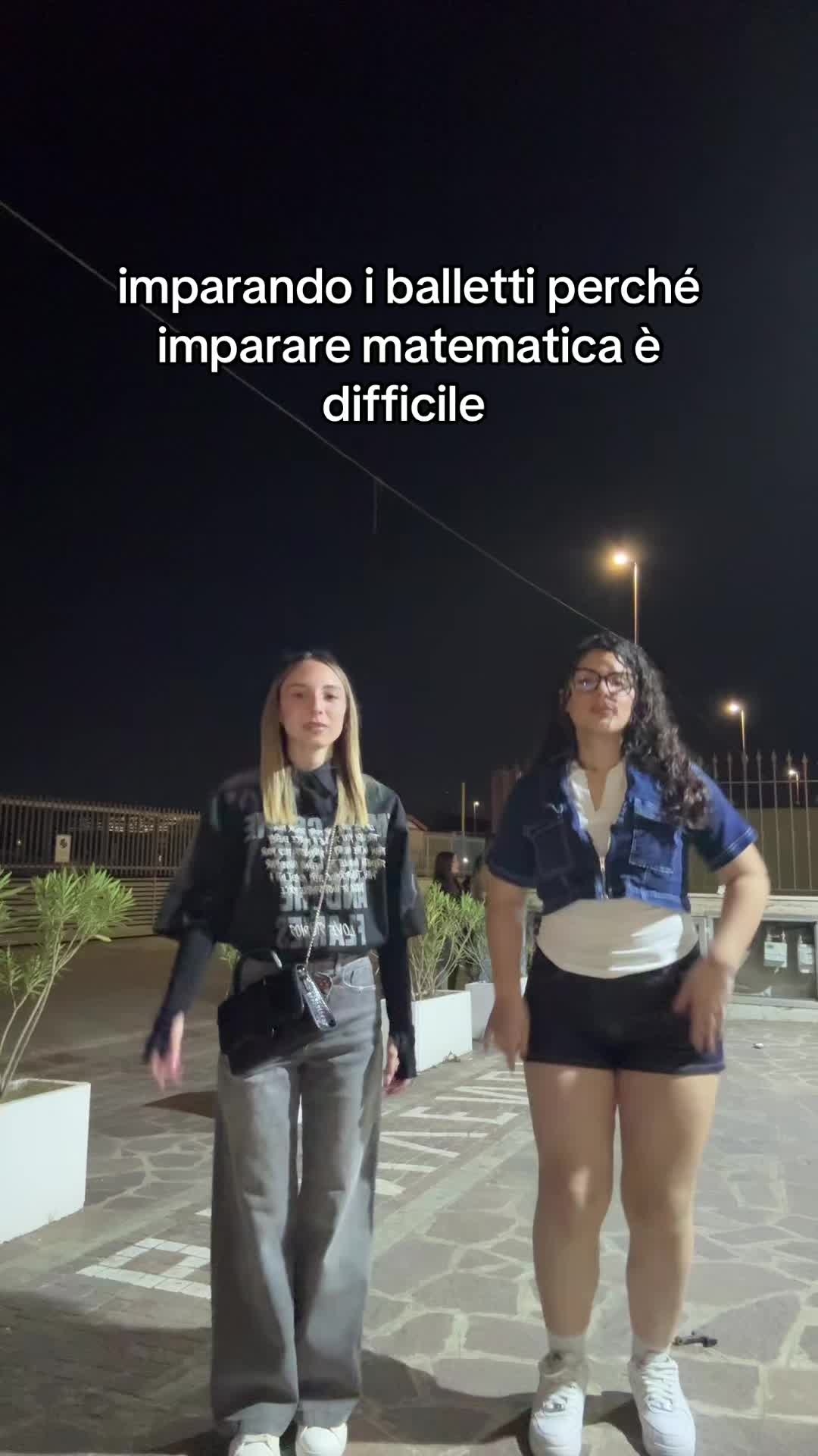 @manicomio.it