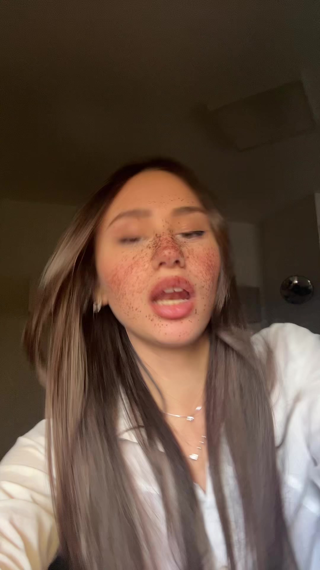@Giulia Ingrassia