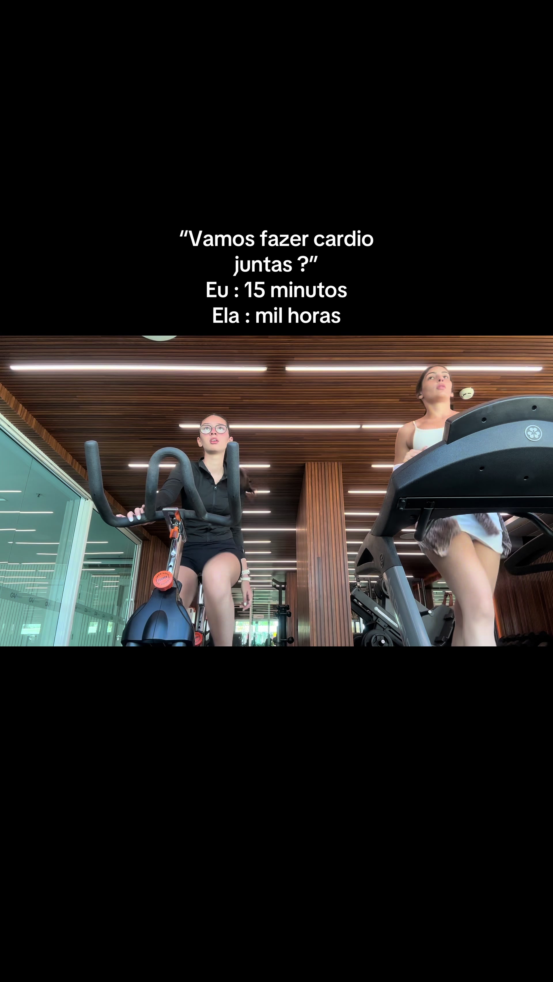 @pradinha