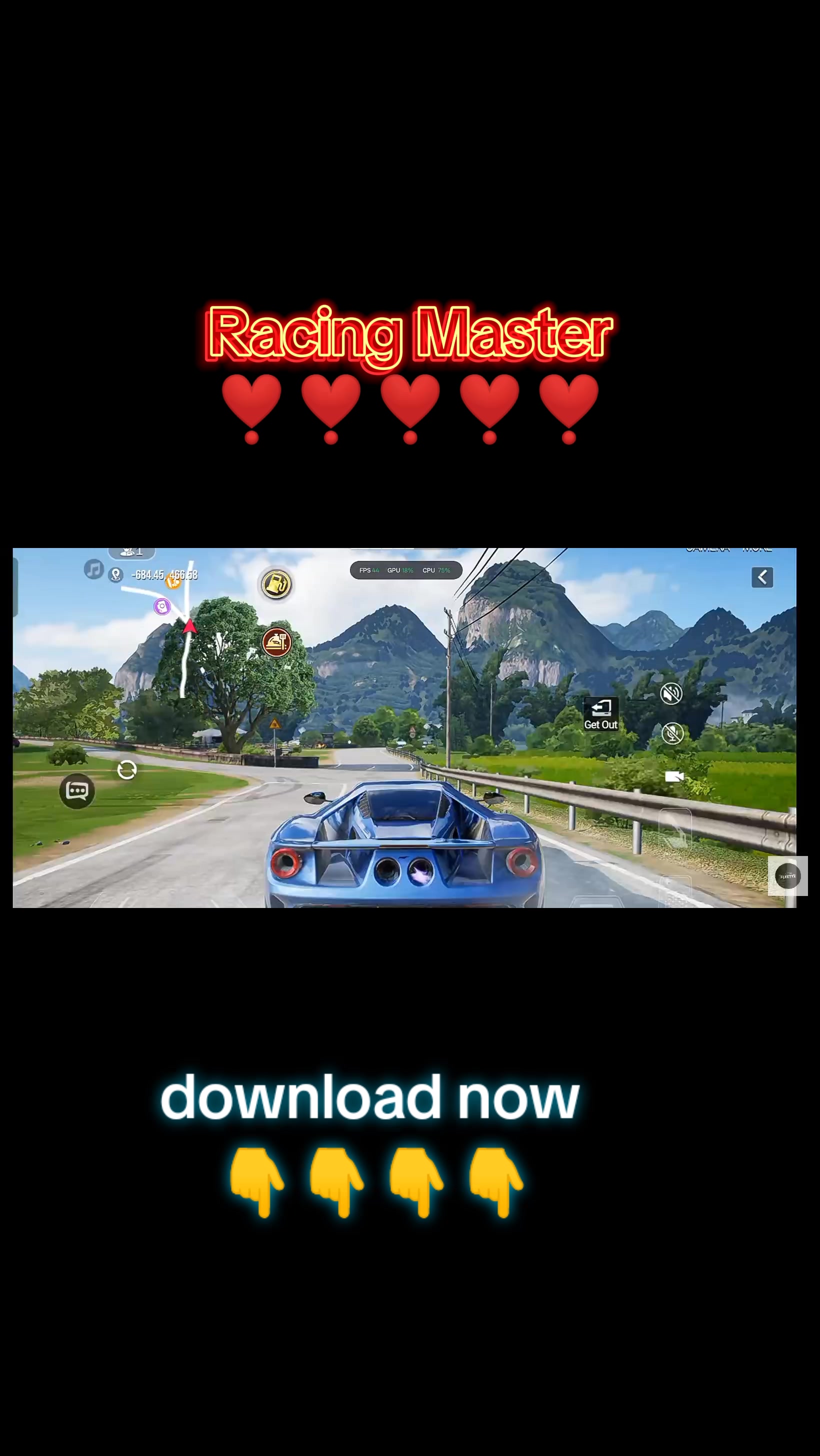 @❣️٭͜͡Asɢʌʀ٭