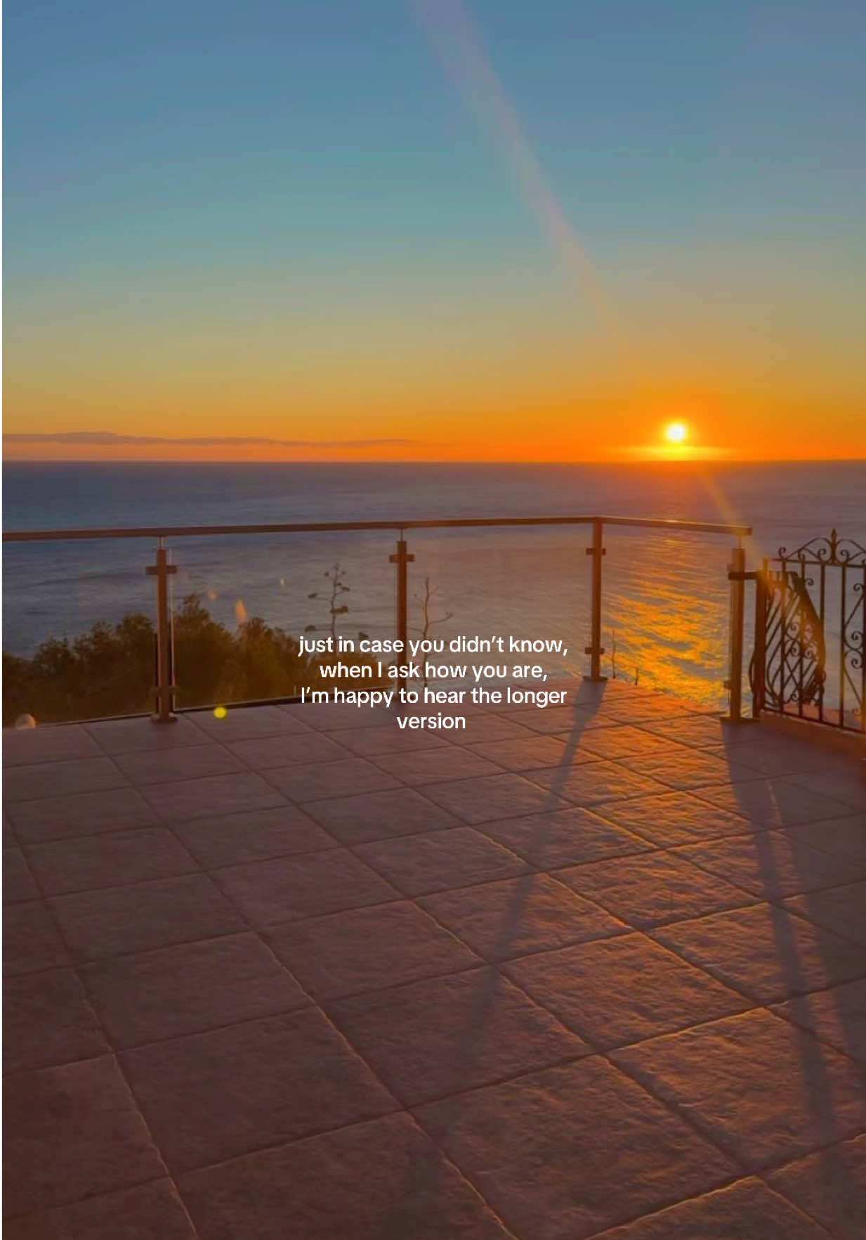 @spanishsunrises
