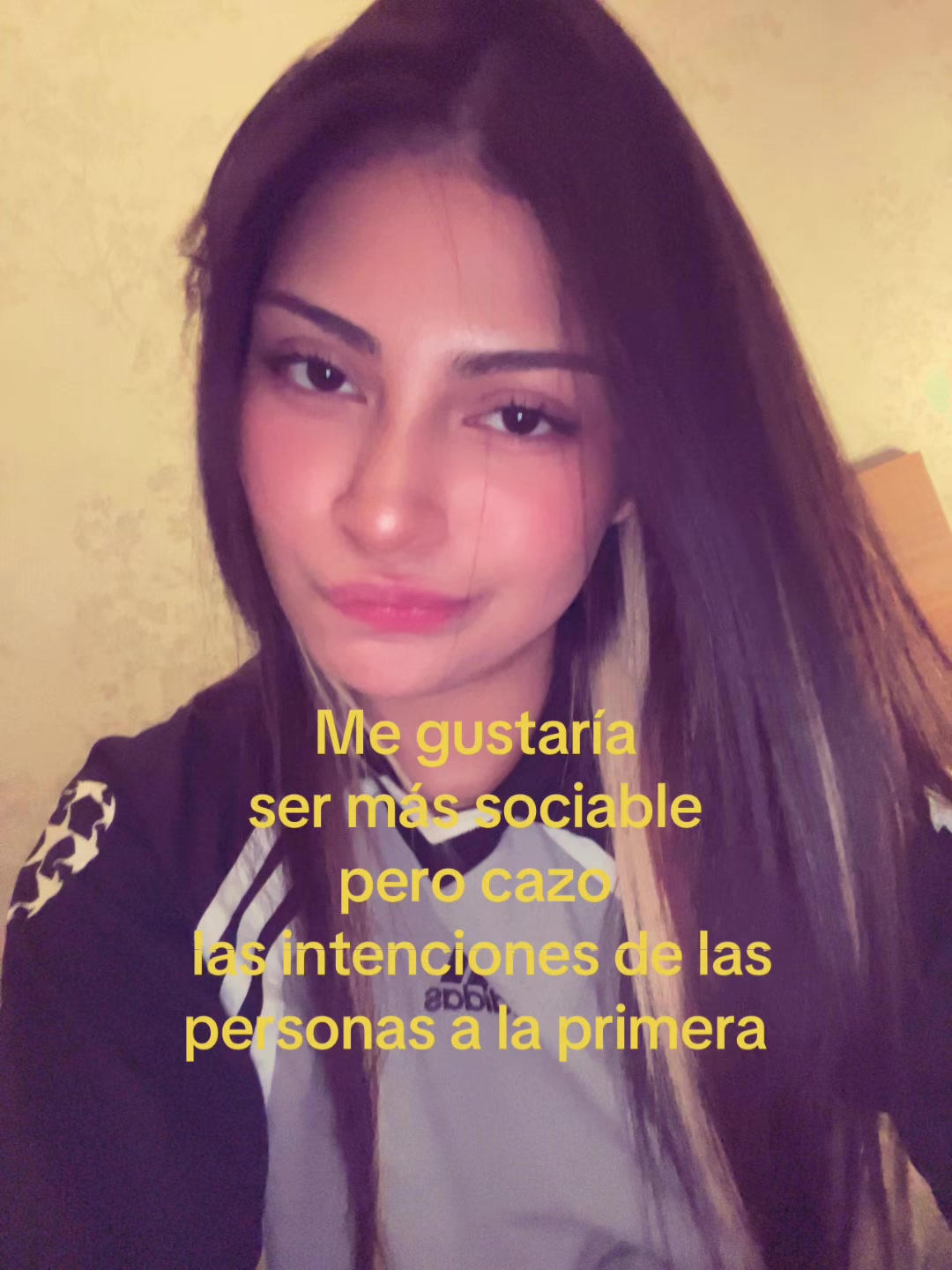 @emerii444
