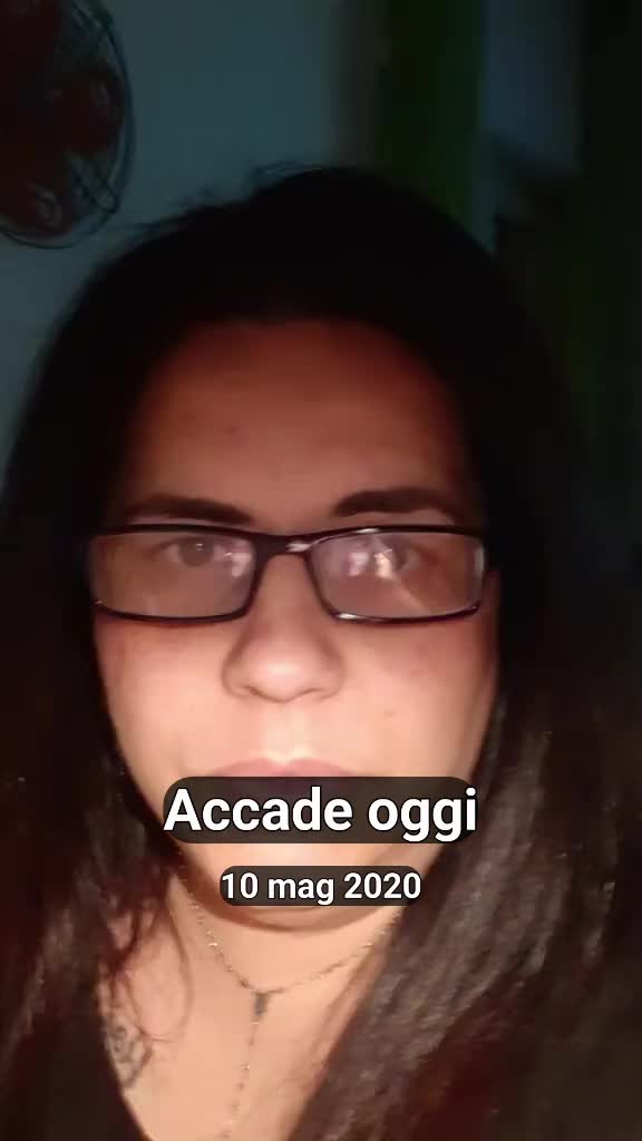 @Rosa Marotta