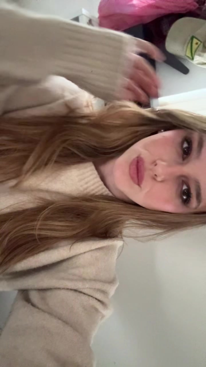 @sssssss