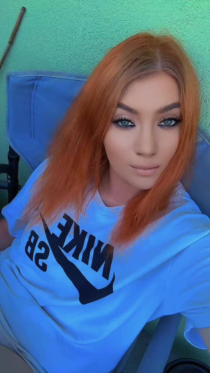 @🖤 Anička 🖤