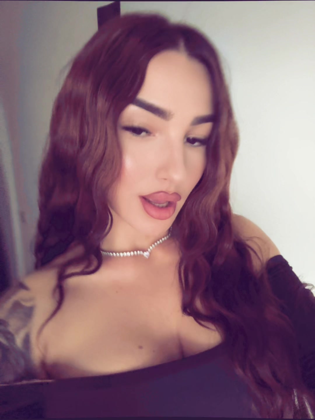 @Dianna Valentina