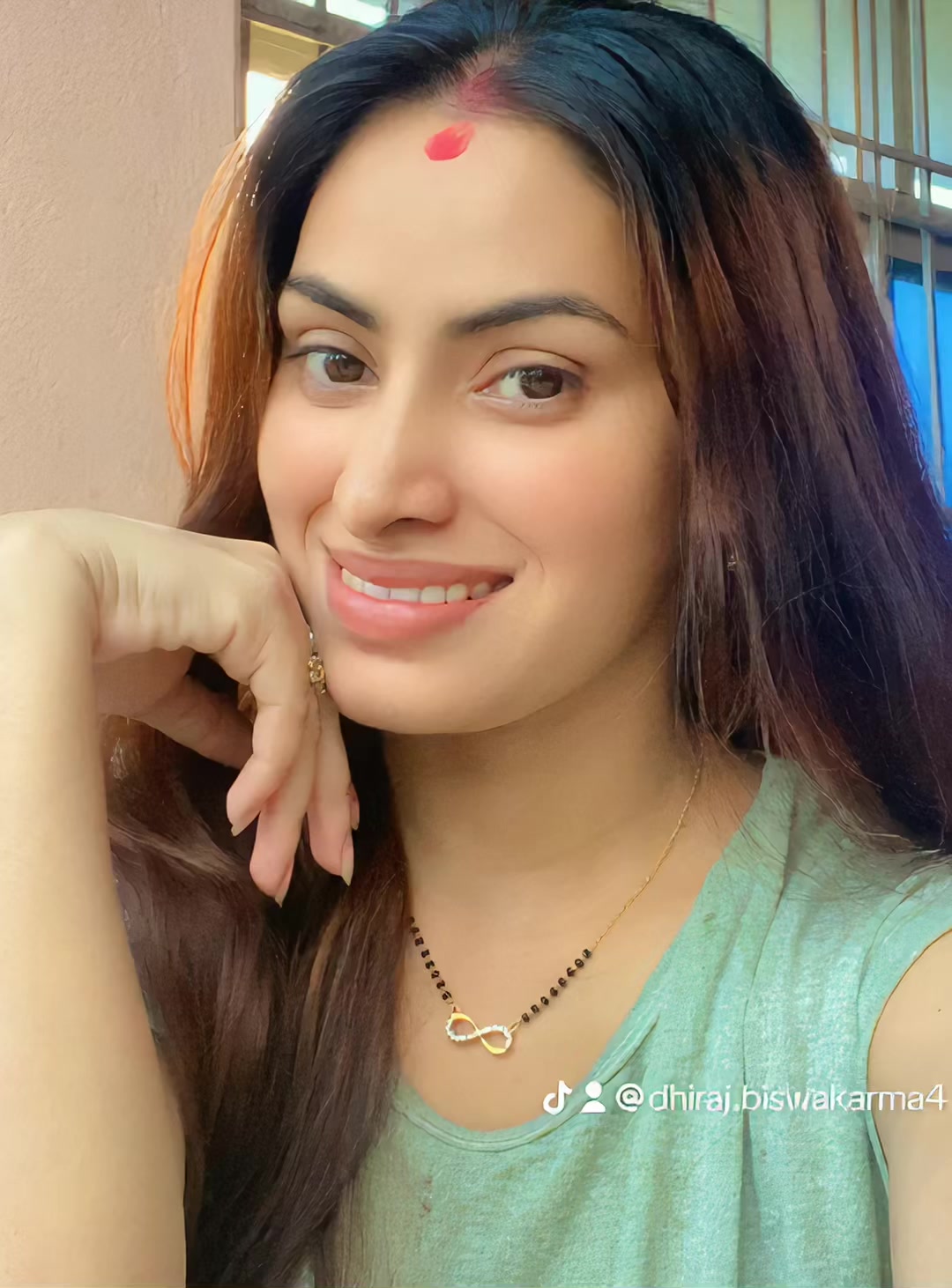 @Diksha123