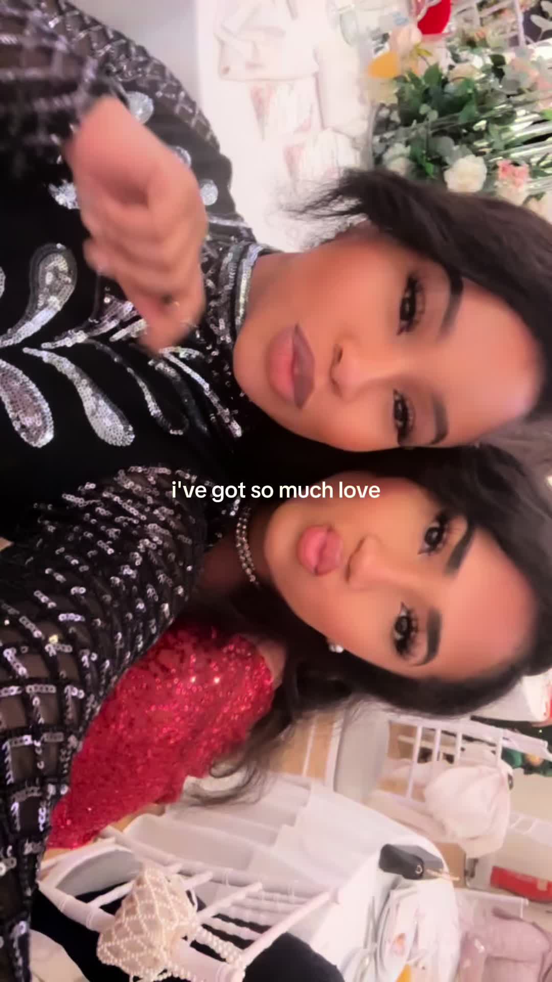 @Sof
