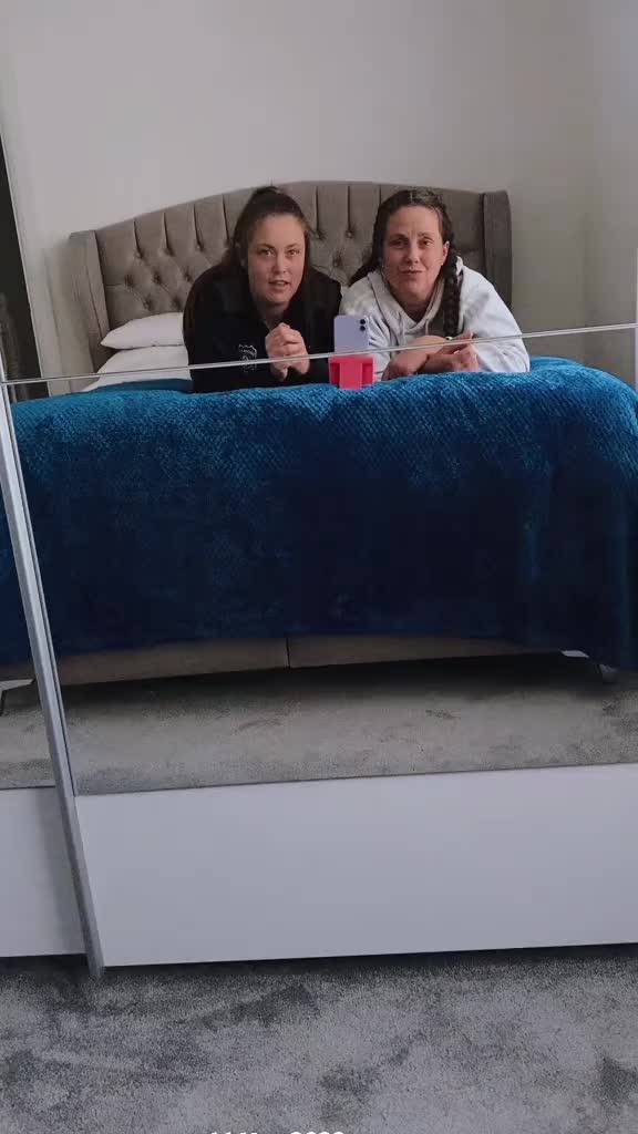 @Roisin