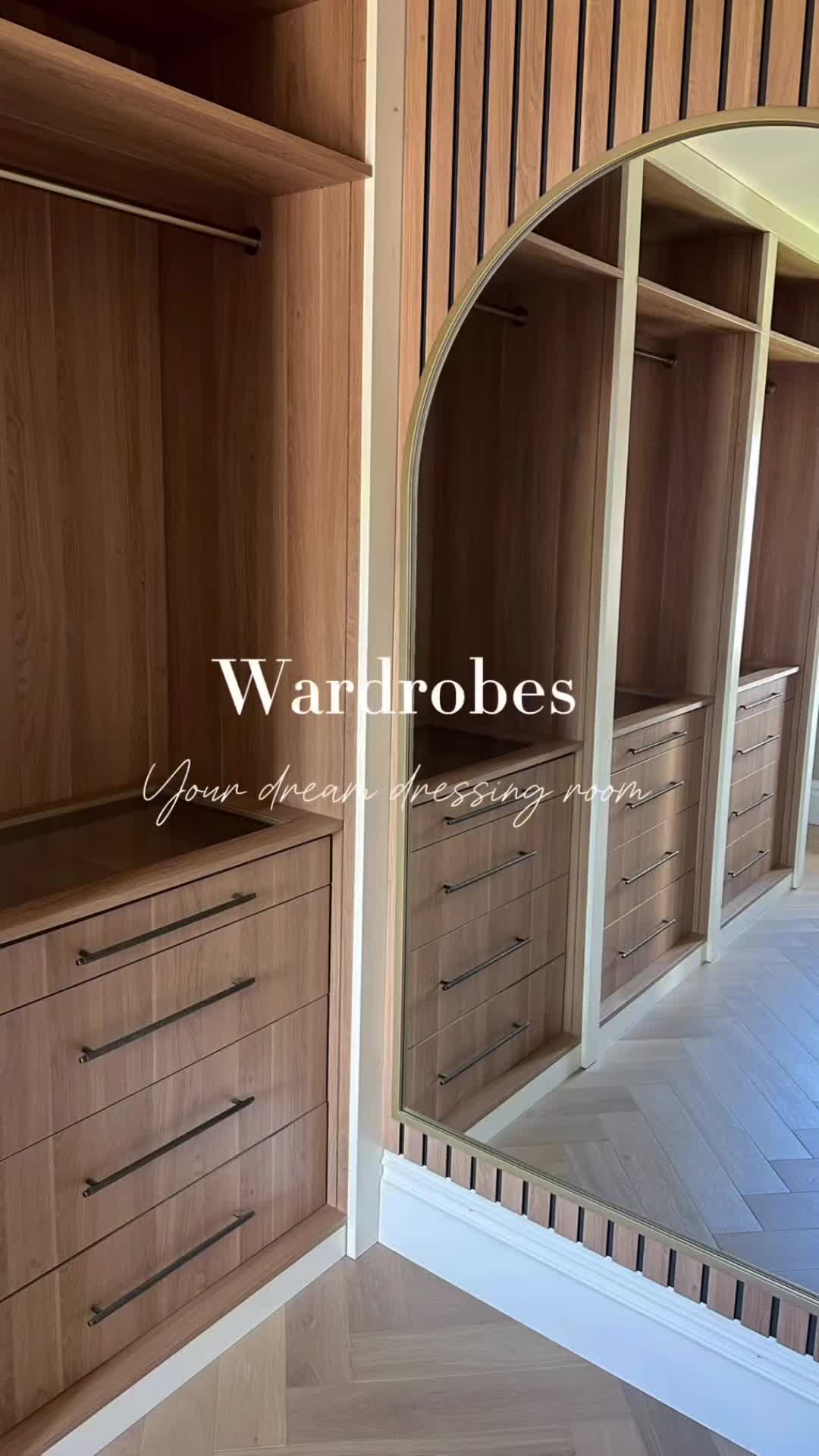 @MMC JOINERY & FLOORING