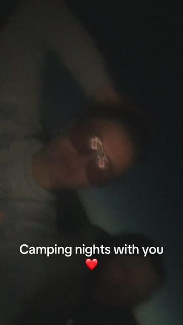 @Yourfavouritebryony