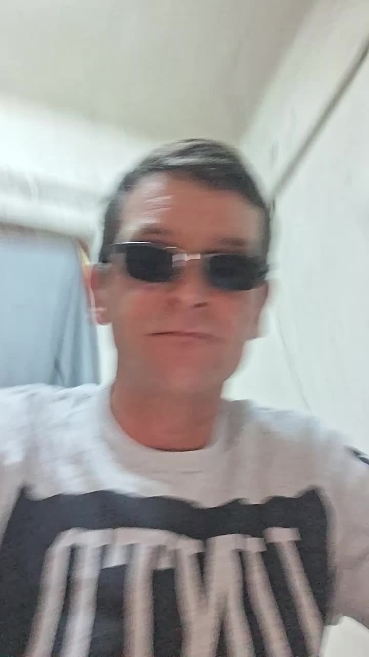 @Ioani Ioani