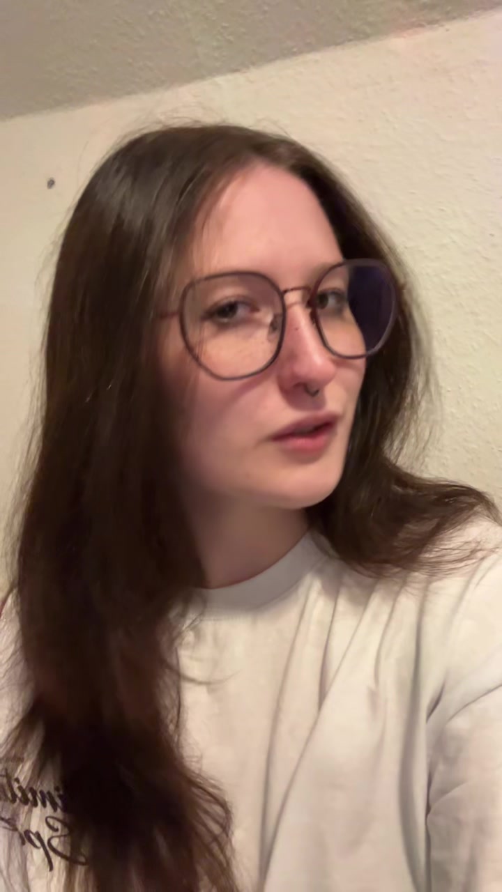 @xXMiss_TerrorXx