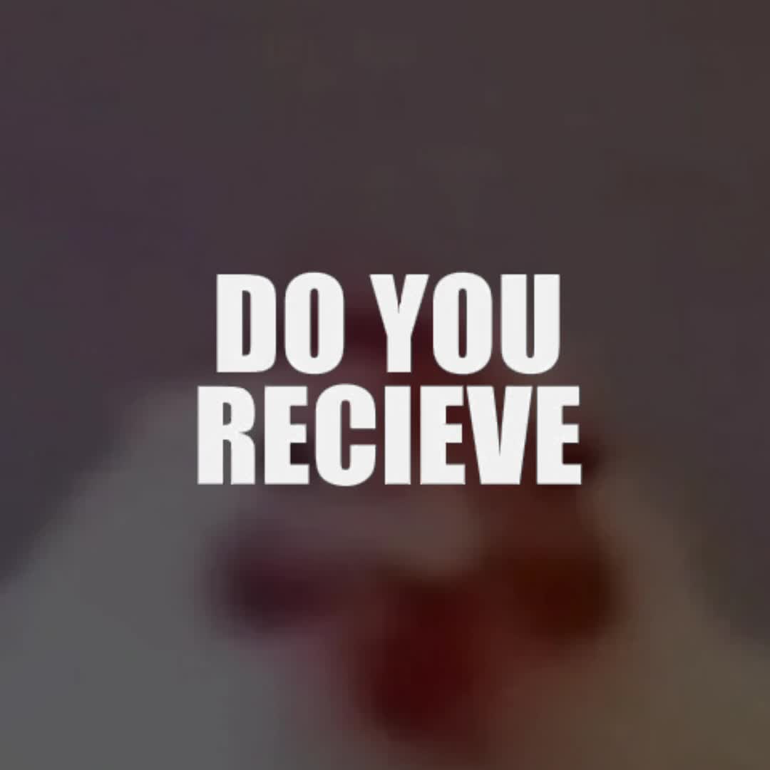 @Chruper