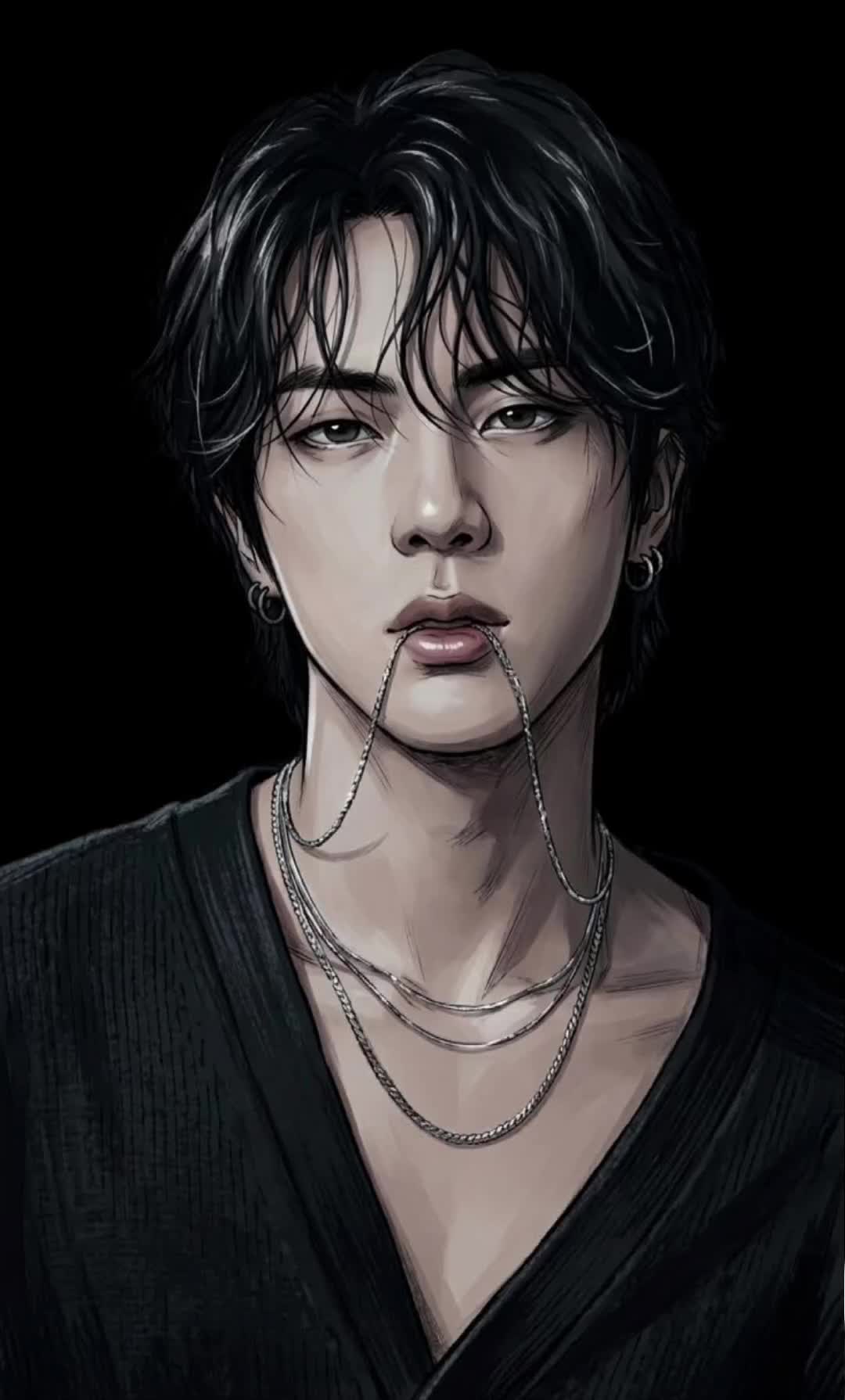 @sevenbangtan2