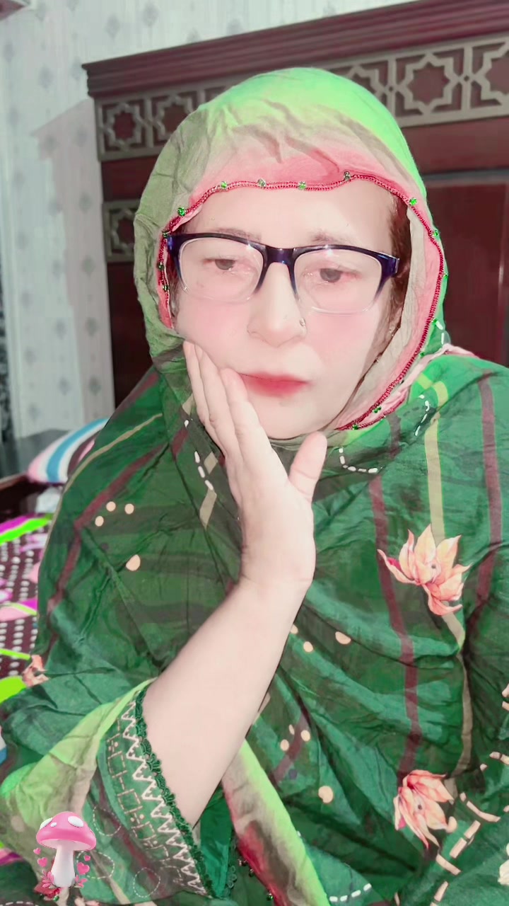 @ماہی شاہ🧞♀️