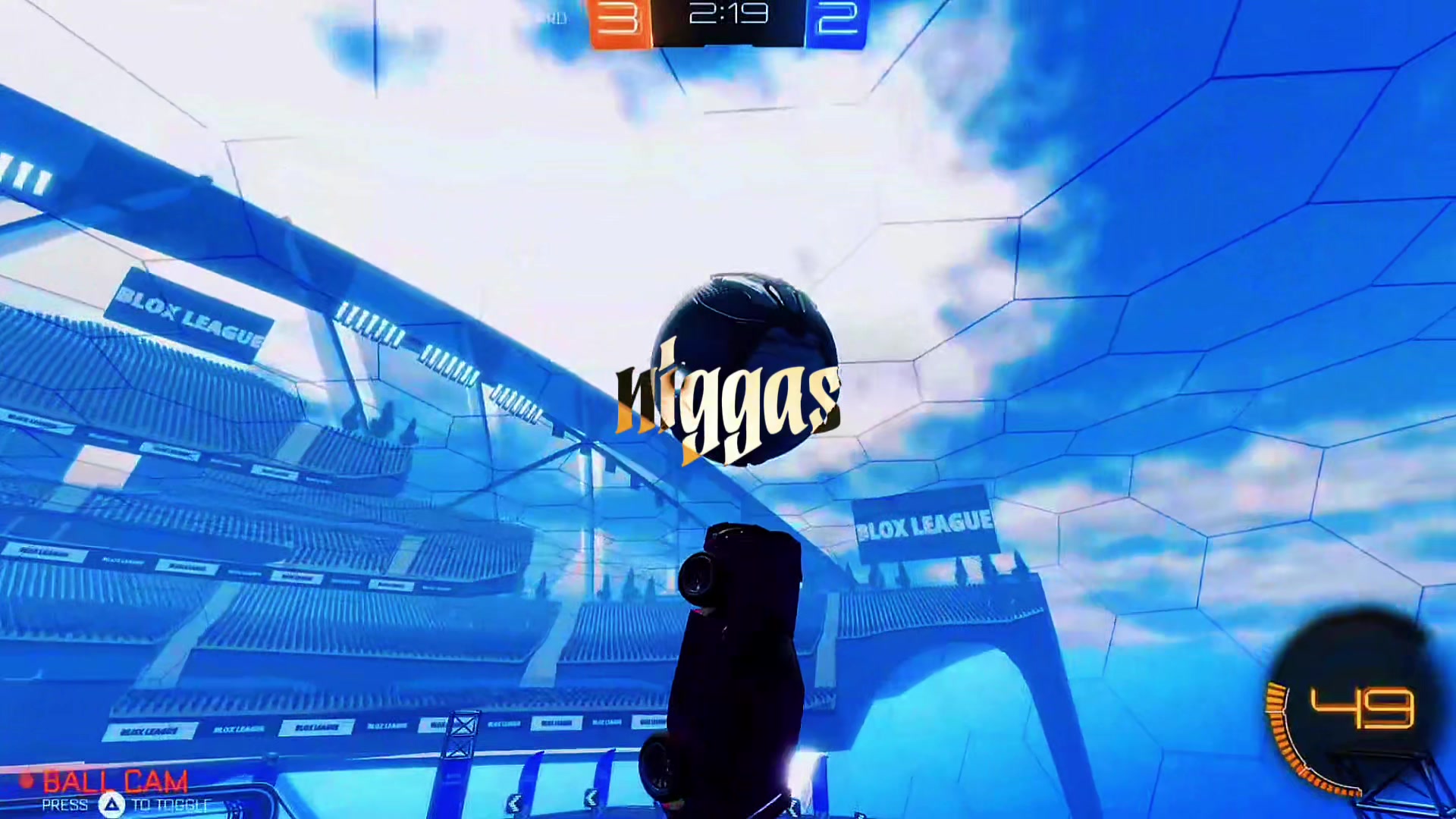 @natezyy_rl