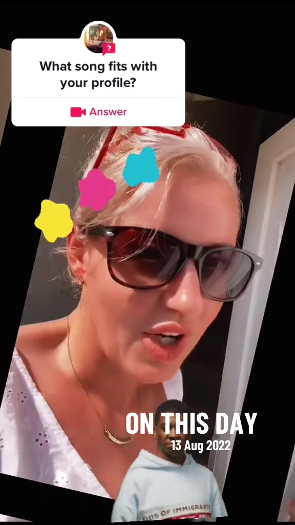 @Amanda_G