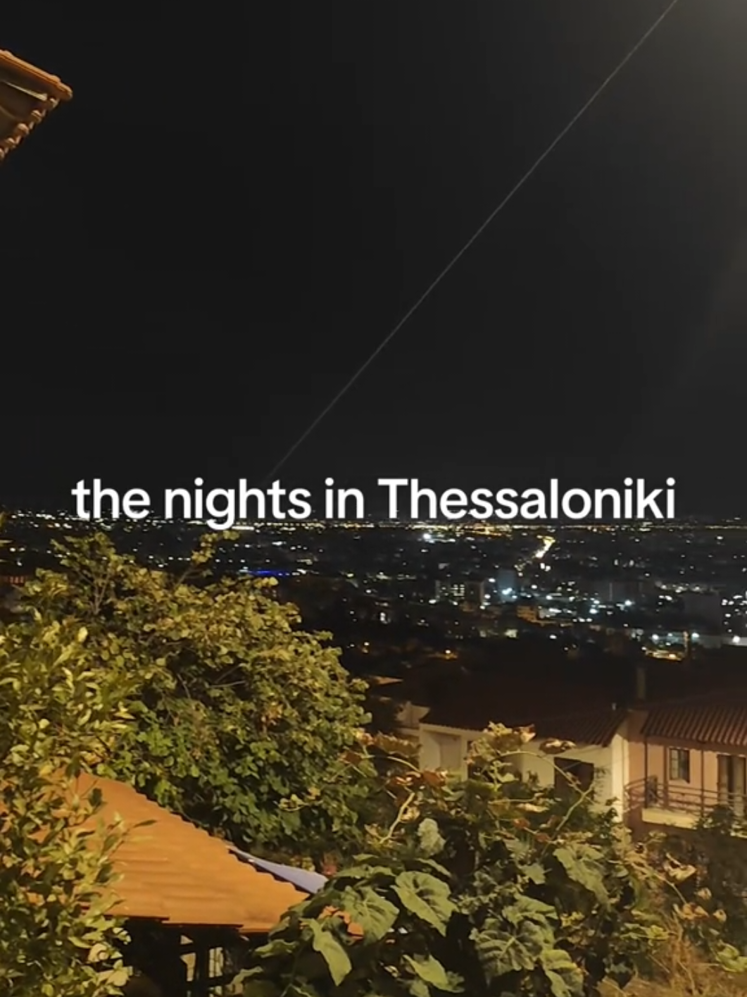 @travelenthusiastic