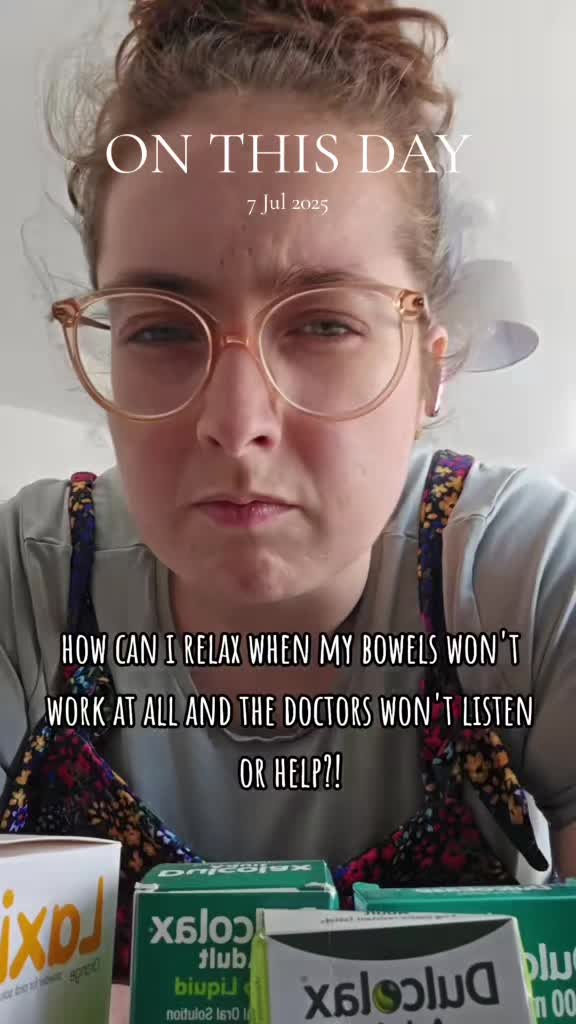 @whateilzeats🏴