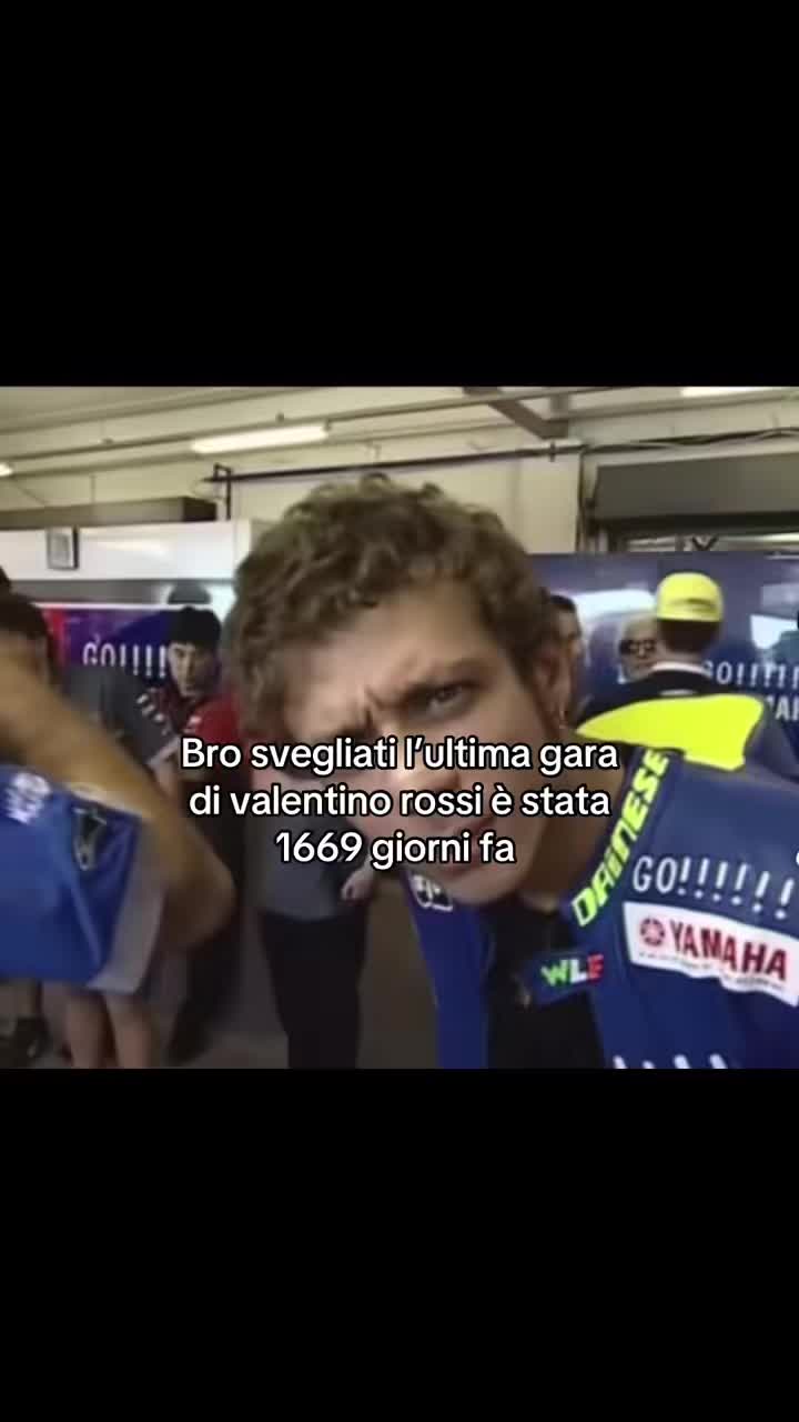 @Alfredzz