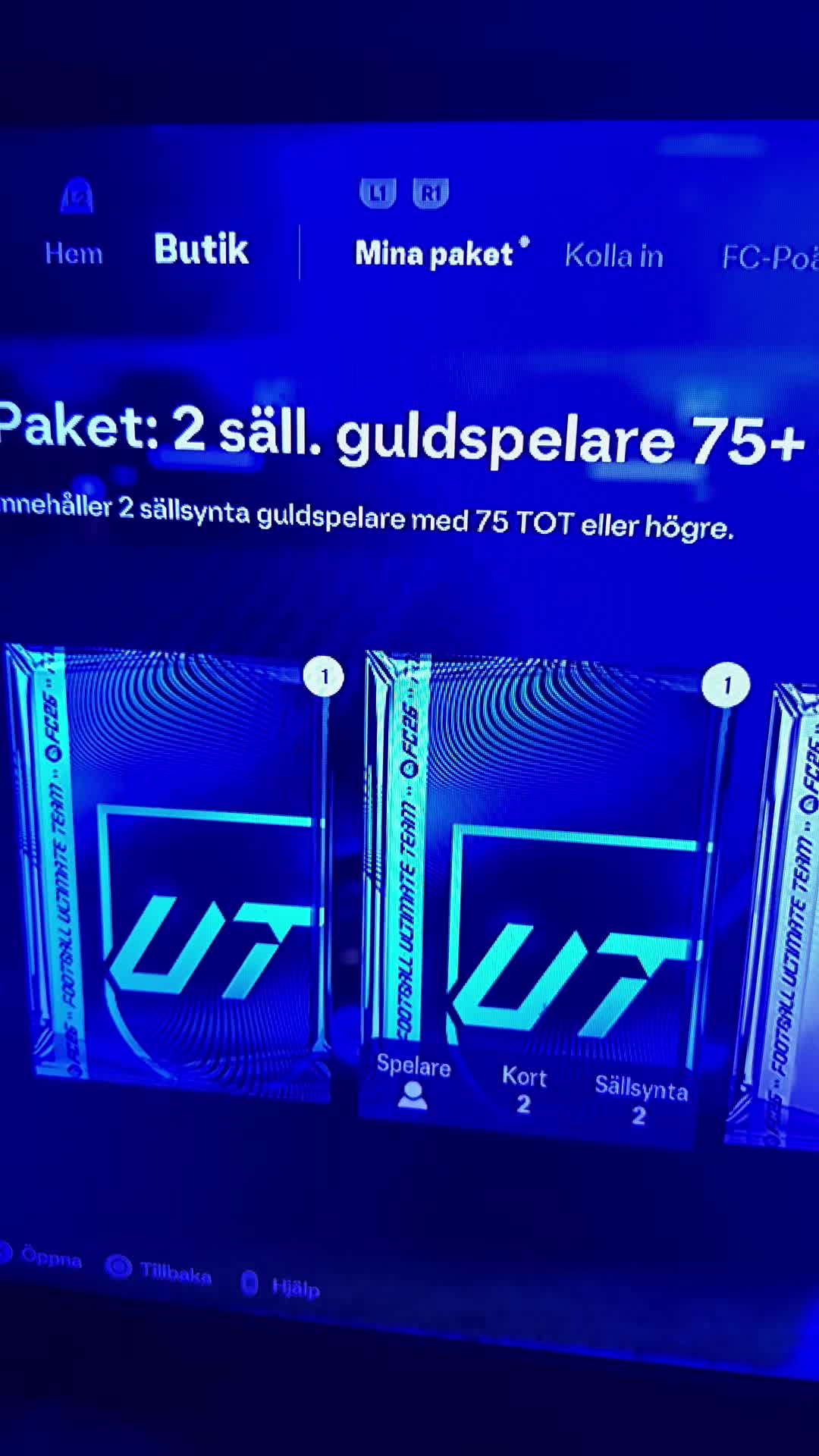 @D