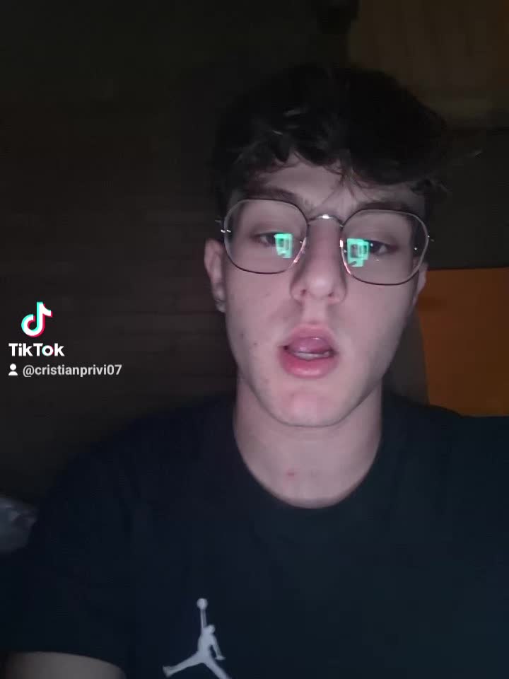 @Cristianpriviii