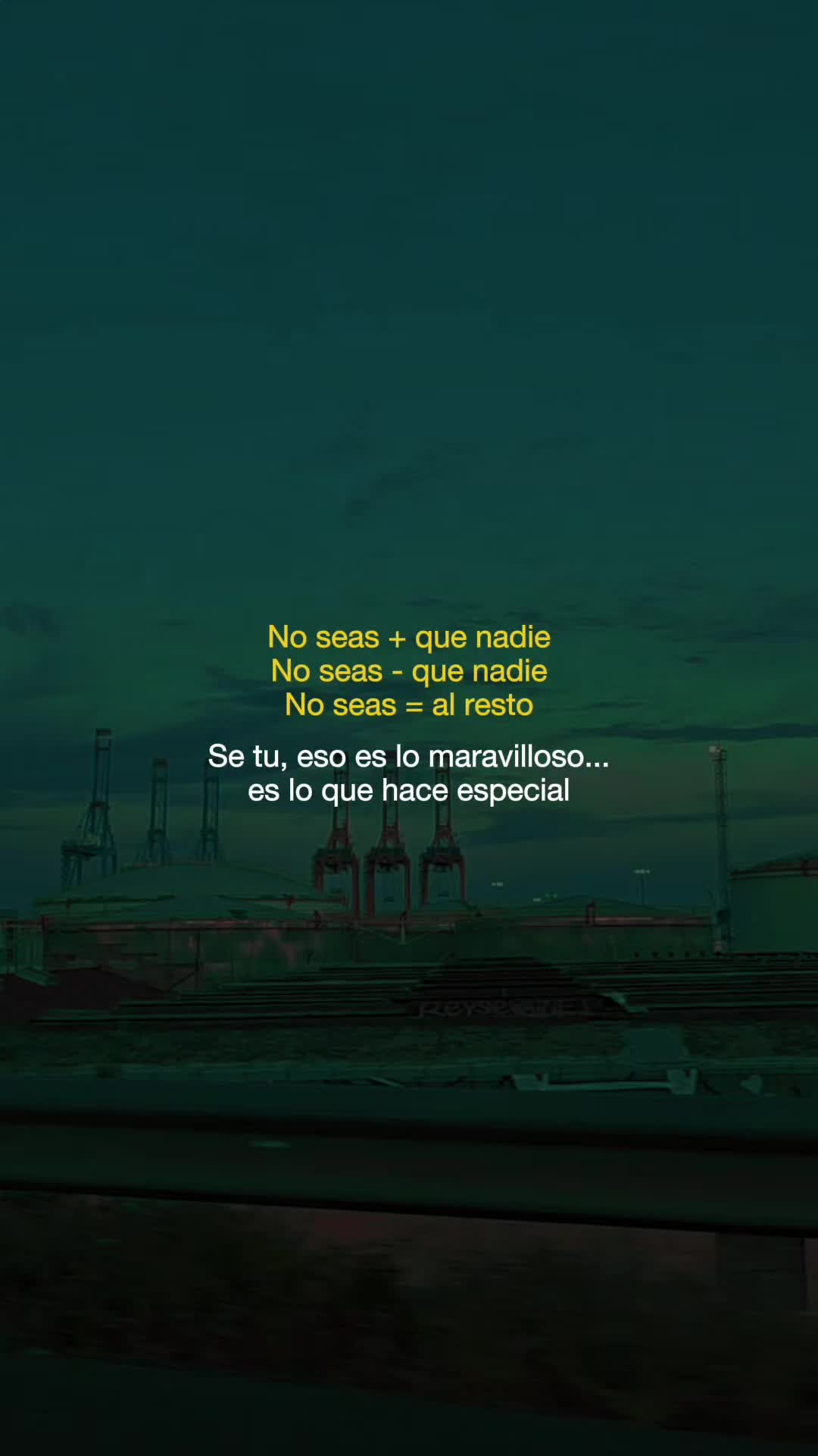 @David Quintanilla Lino