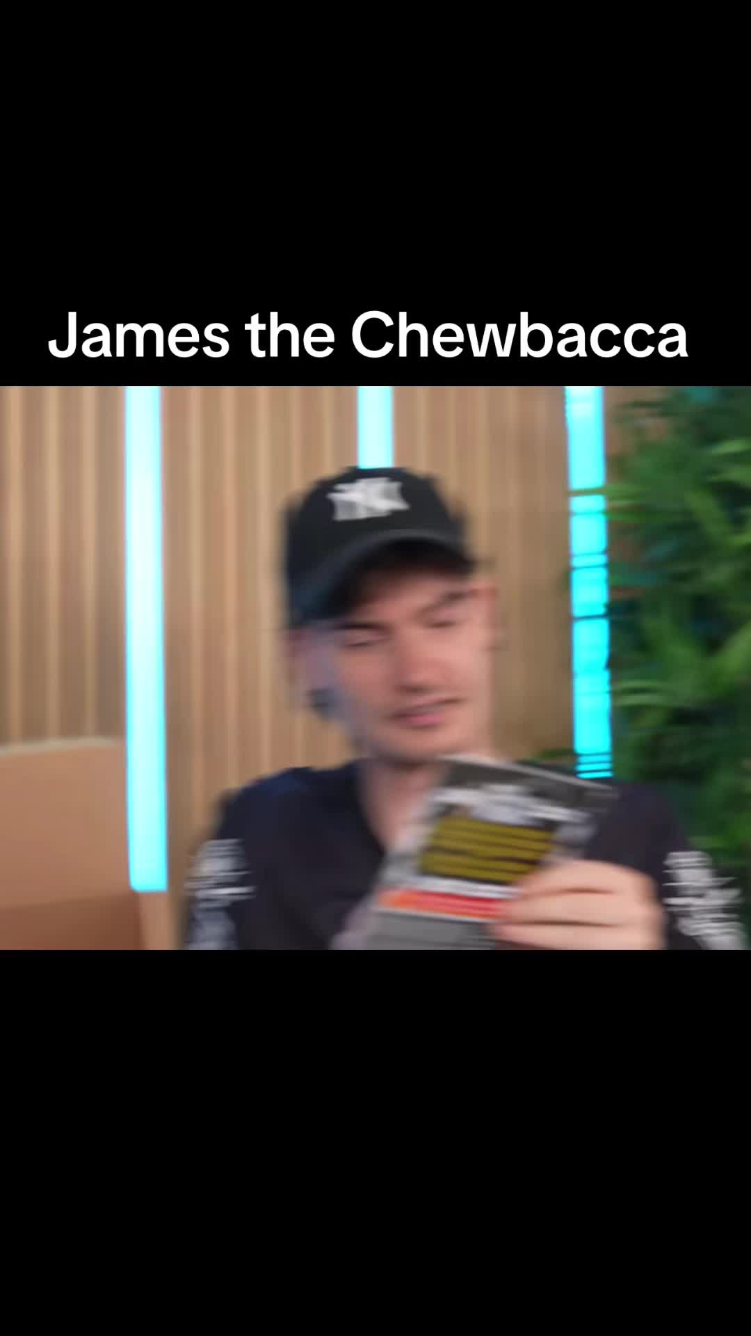 @NotWill
