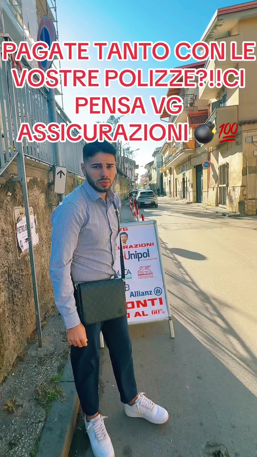 @VG ASSICURAZIONI