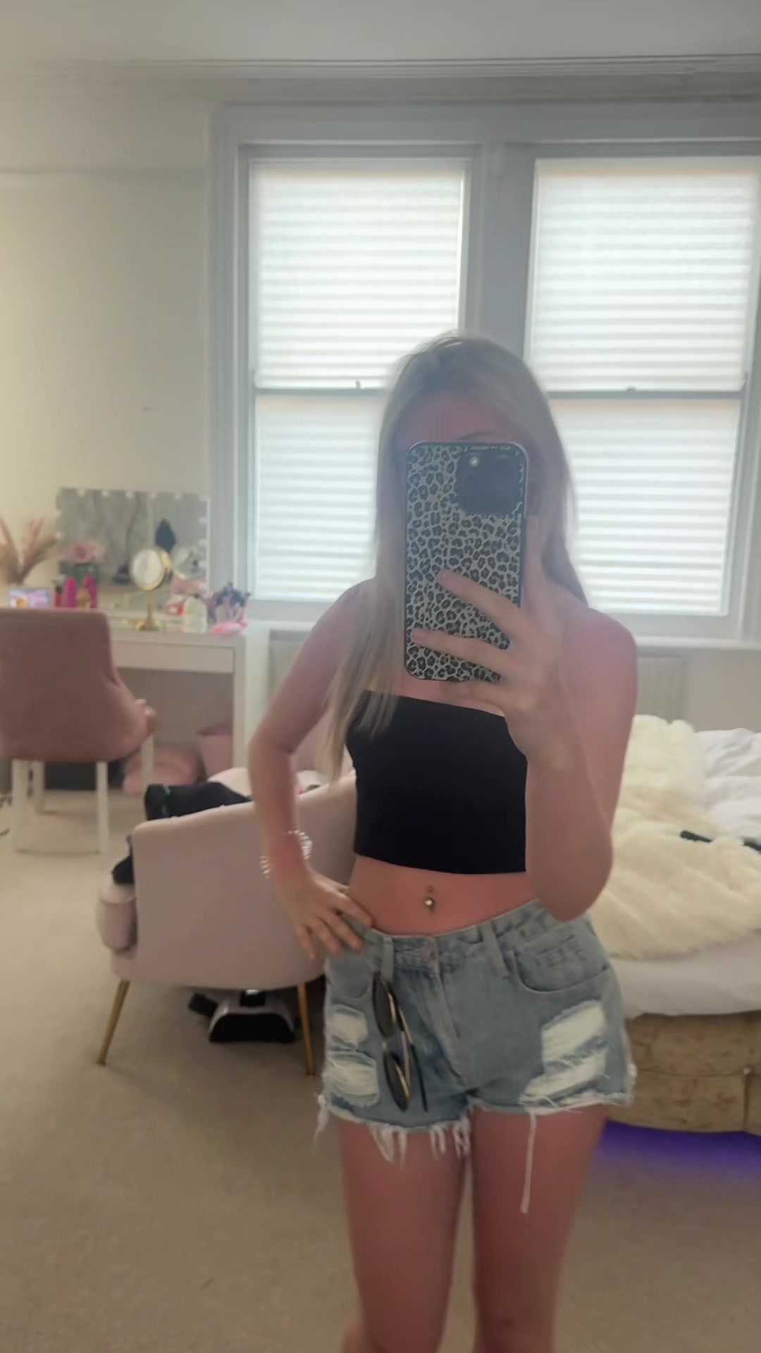 @𝐋𝐚𝐲𝐥𝐚 𝐣𝐨𝐧𝐞s 🤍