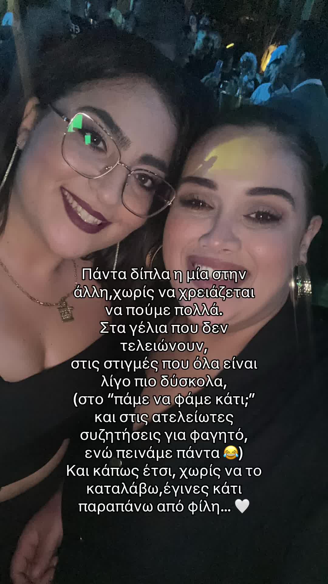@michaelavasiliou_