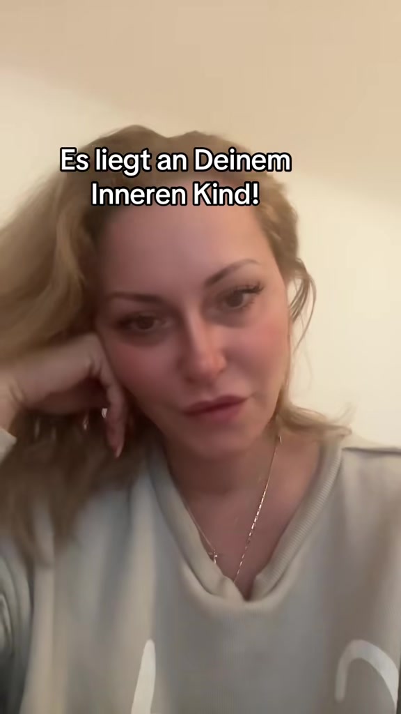 @Narzissmus_unzensiert