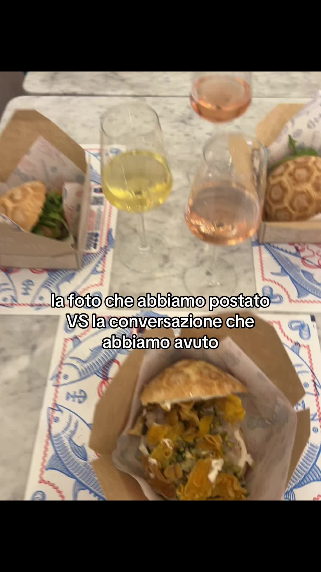@giusiana :)