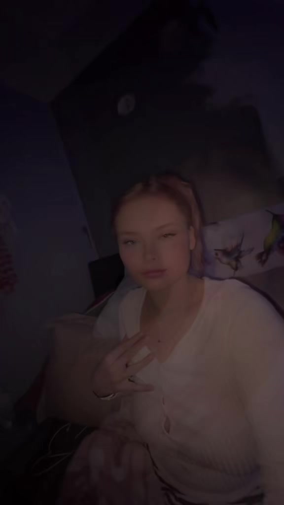 @Erinfrostybristol