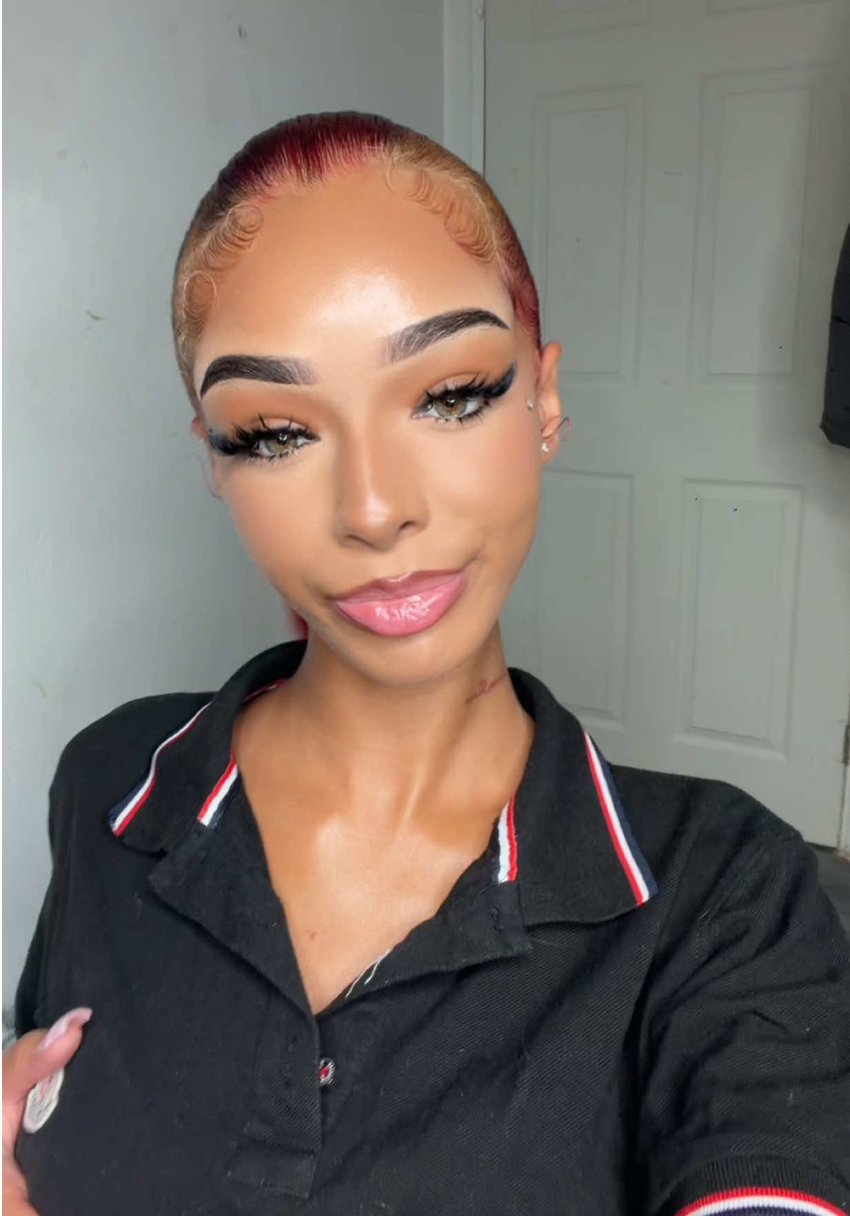@Kayla-Marie