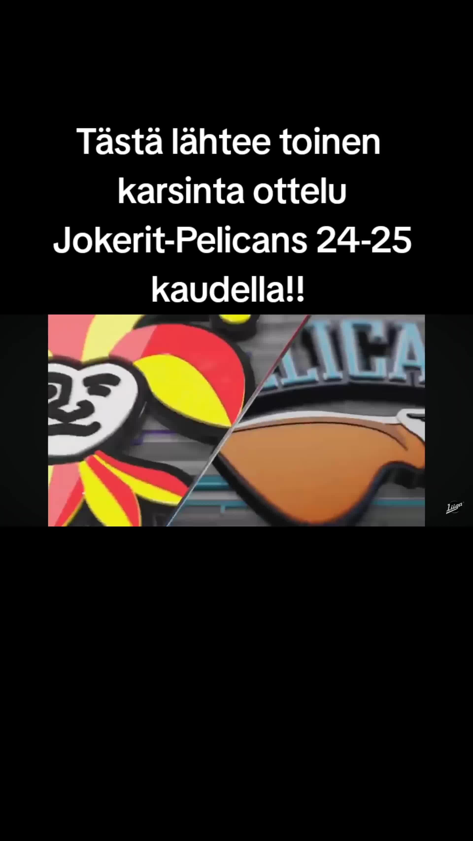 @FINLANDBOY17