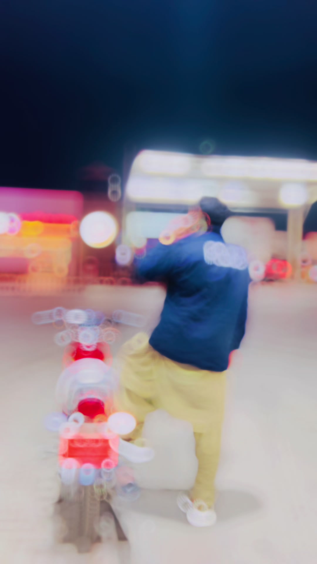 @🚓سندھ پولیس🚨