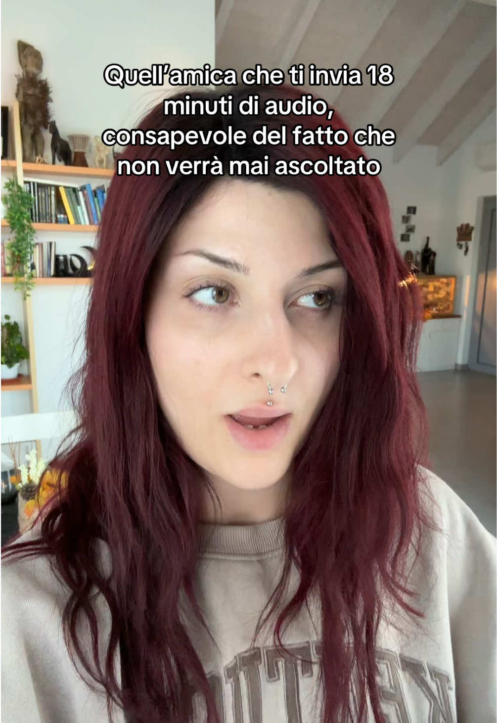 @Martina