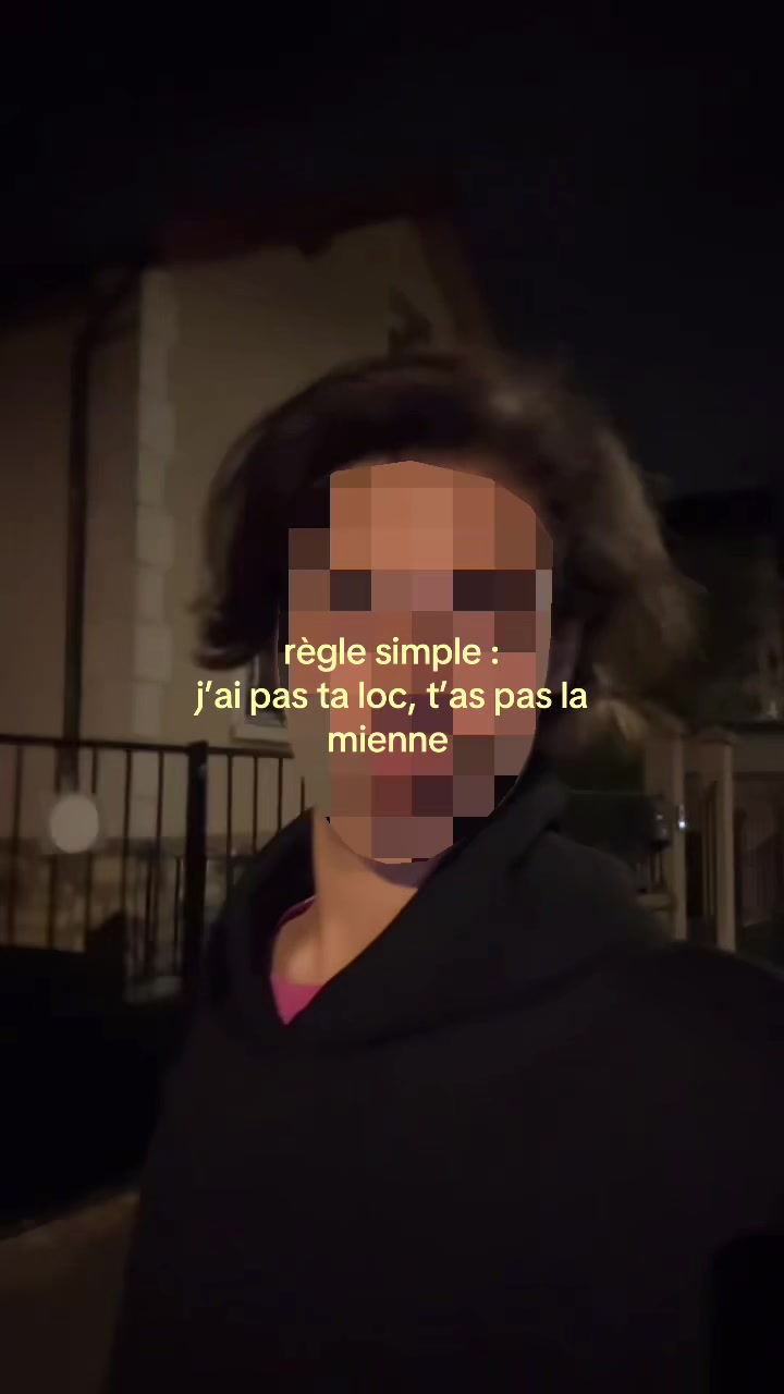 @fcklifeee