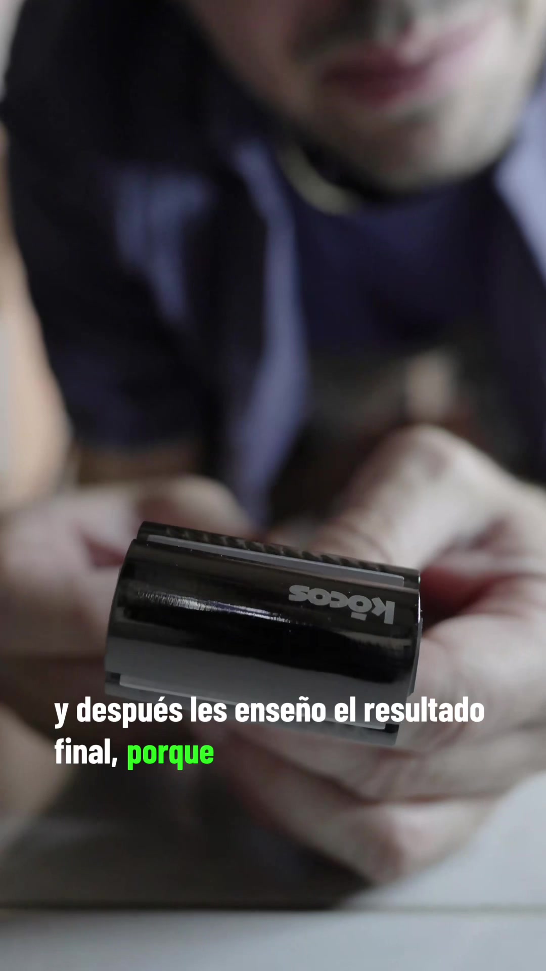 @Kocos_es