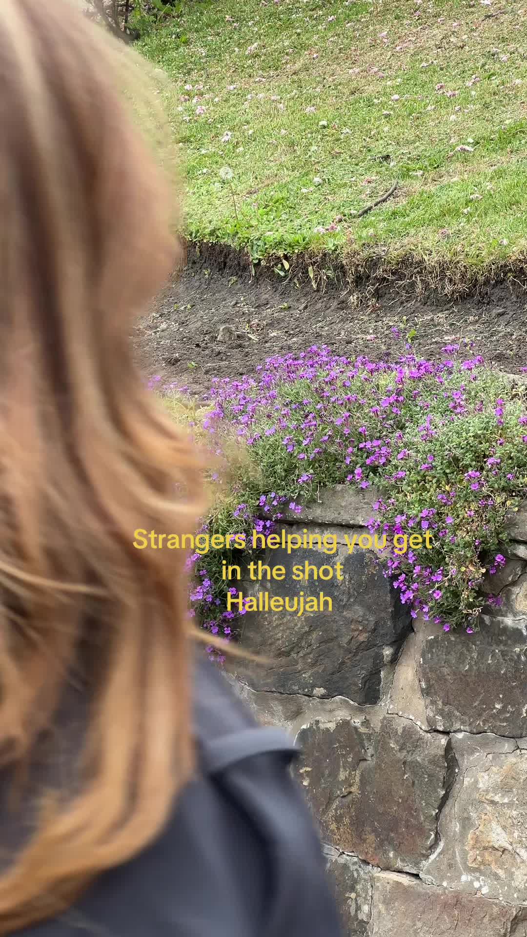 @frankiefindss