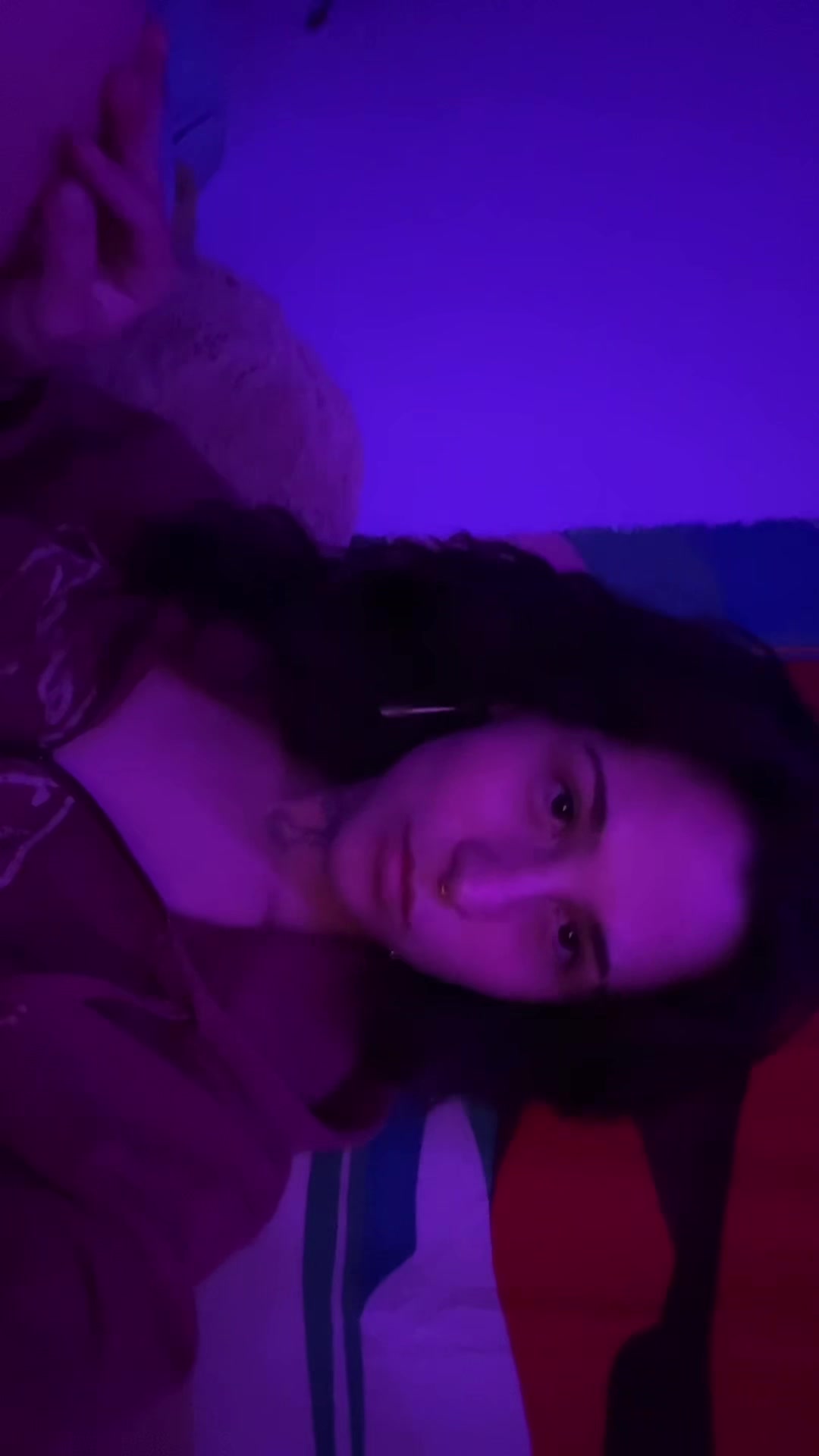 @Luceetlavie