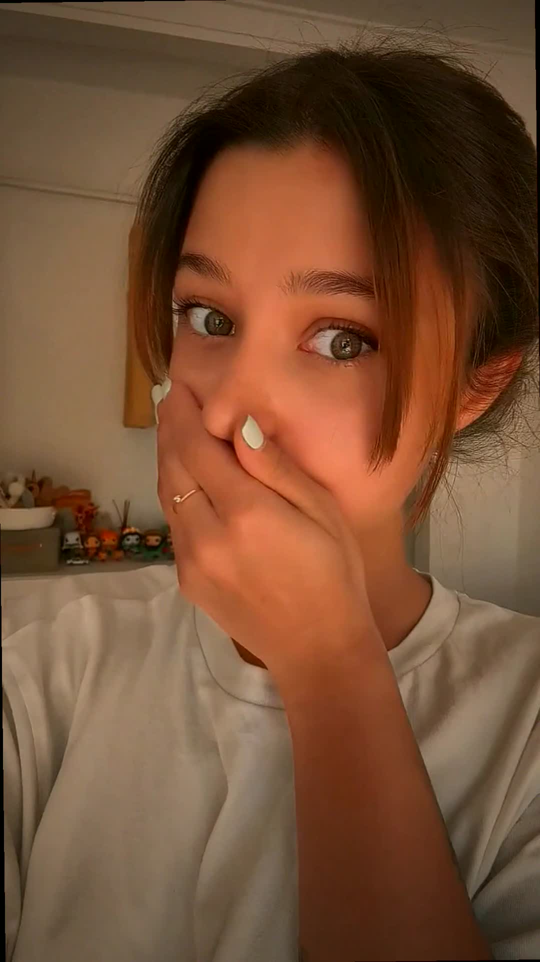 @user78240360824