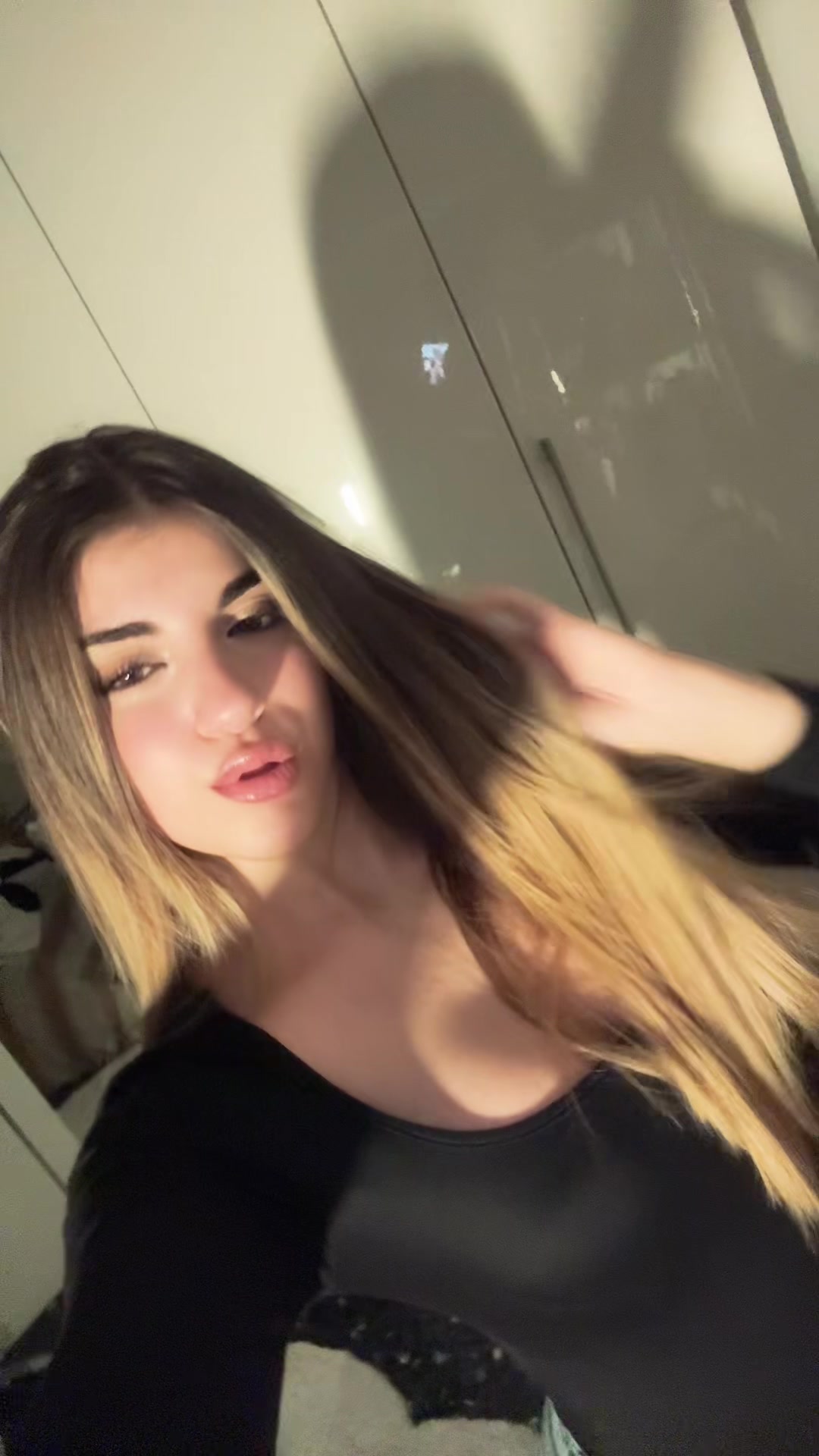 @Maria