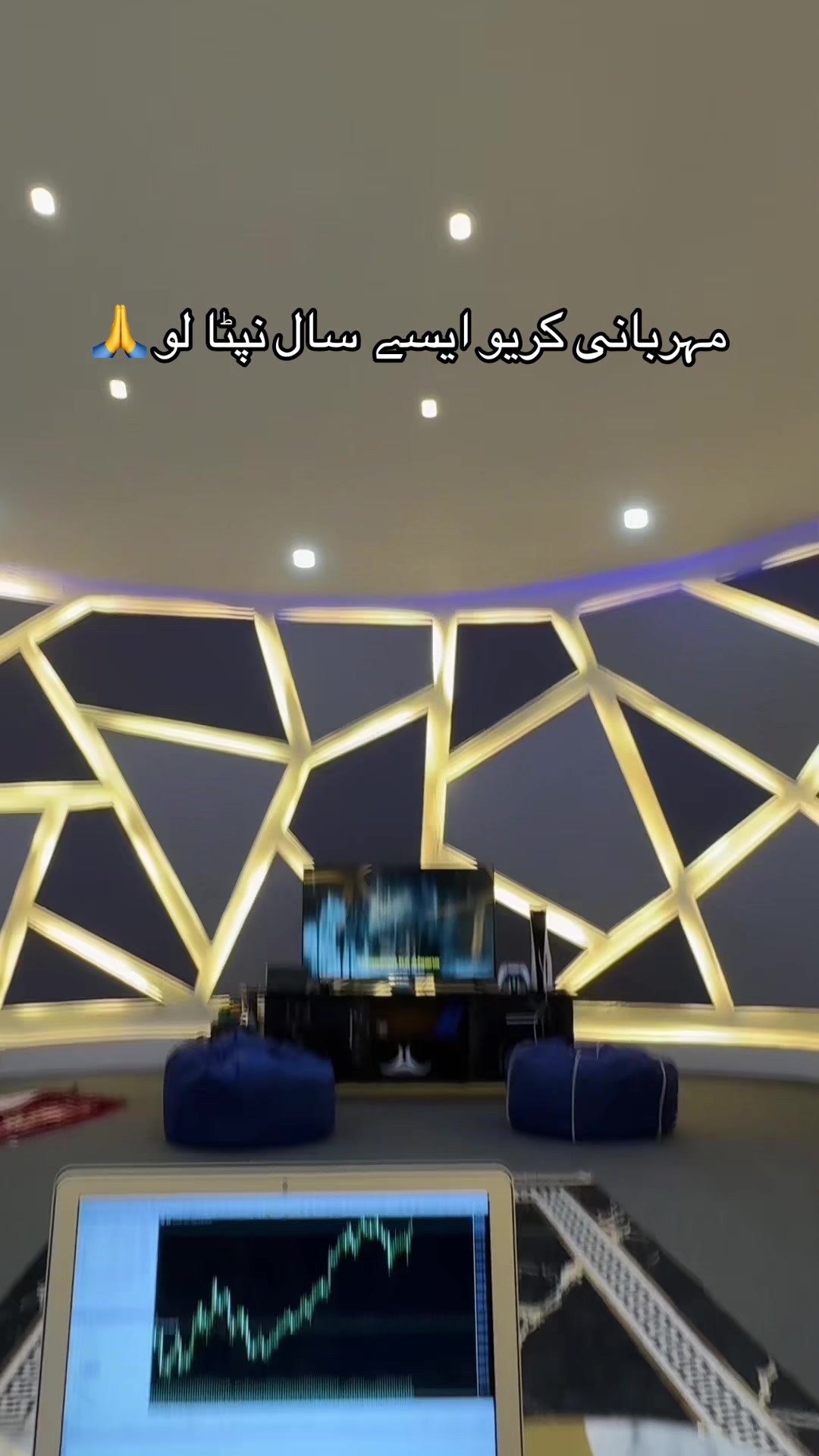 @𝐇𝐀𝐈𝐃𝐄𝐑_𝟒𝐗 𝐓𝐑𝐀𝐃𝐄𝐑